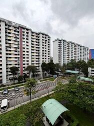 Blk 235 Toa Payoh Eight (Toa Payoh), HDB 3 Rooms #623179941
